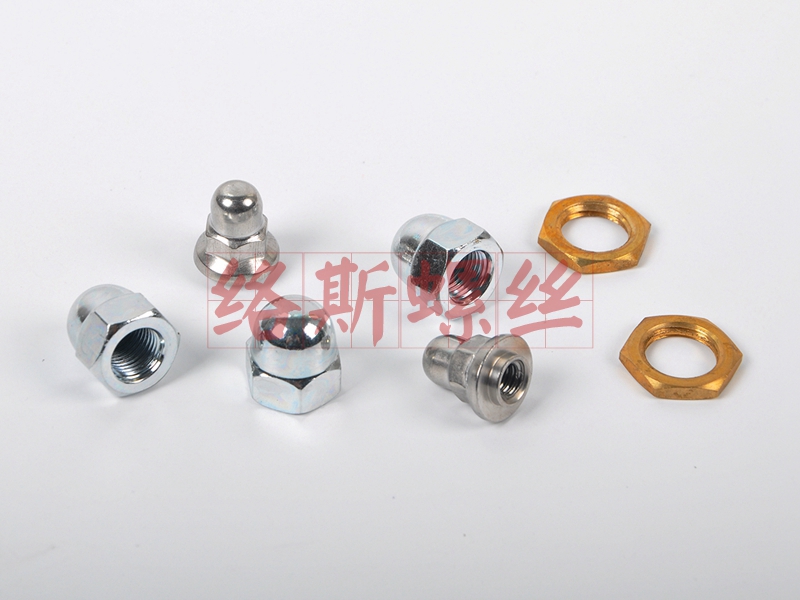 螺旋洗砂機